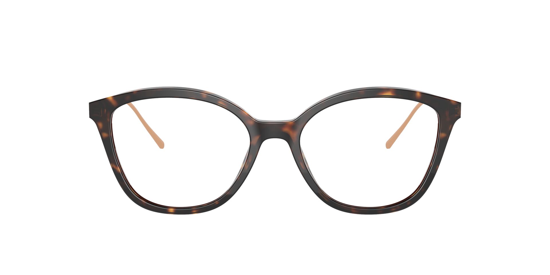 PRADA PR 11VV CONCEPTUAL 2AU1O1 53 - 15