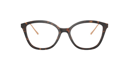 PRADA PR 11VV CONCEPTUAL 2AU1O1 53 - 15