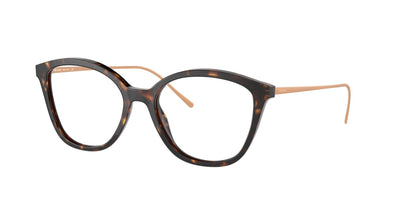 PRADA PR 11VV CONCEPTUAL 2AU1O1 53 - 14