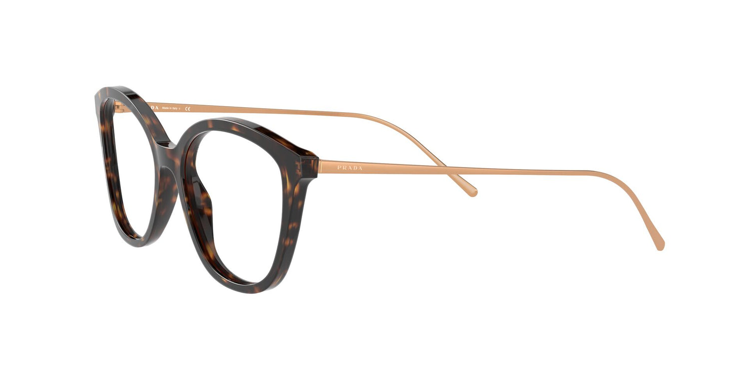 PRADA PR 11VV CONCEPTUAL 2AU1O1 53 - 16