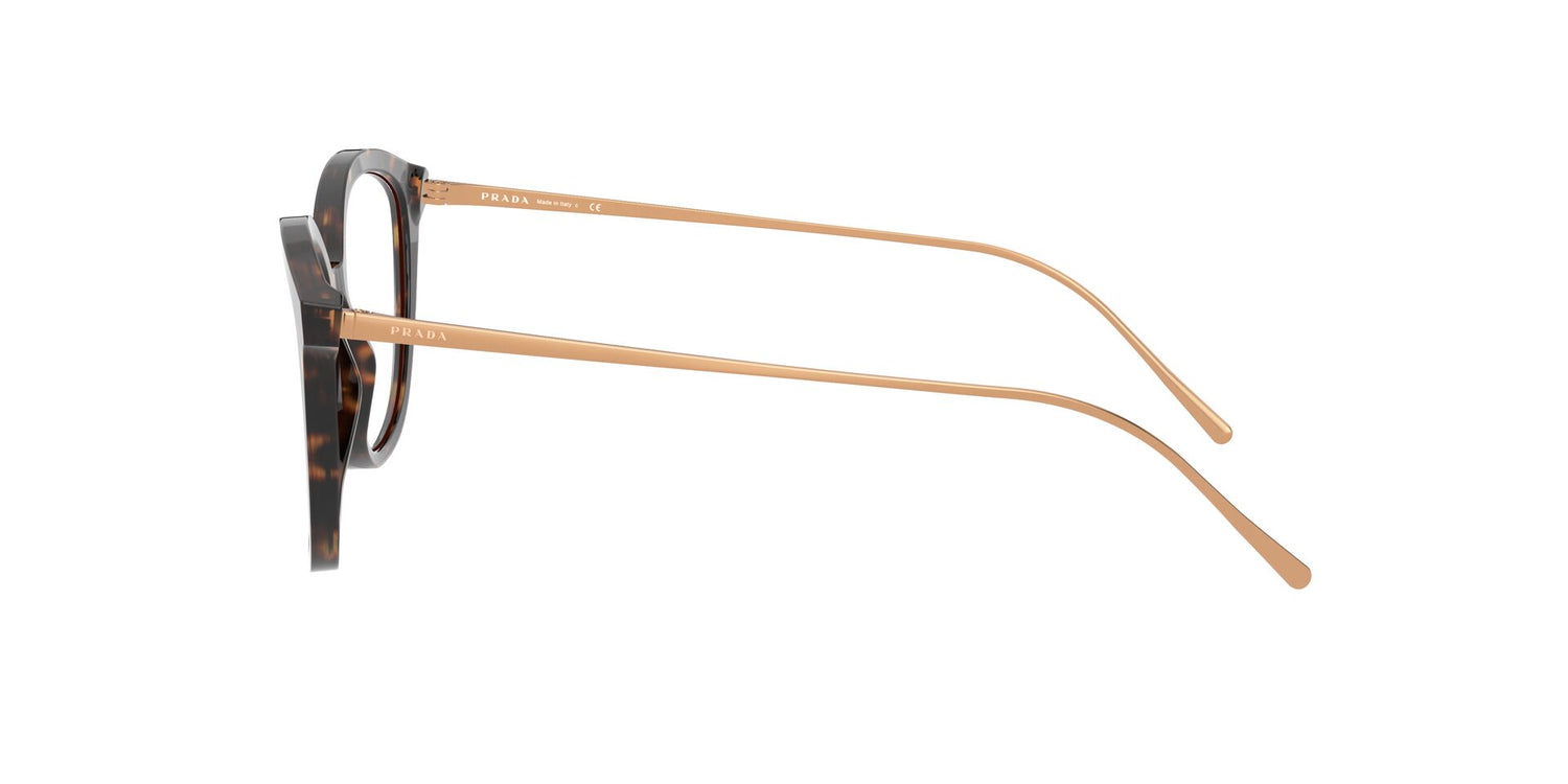 PRADA PR 11VV CONCEPTUAL 2AU1O1 53 - 17