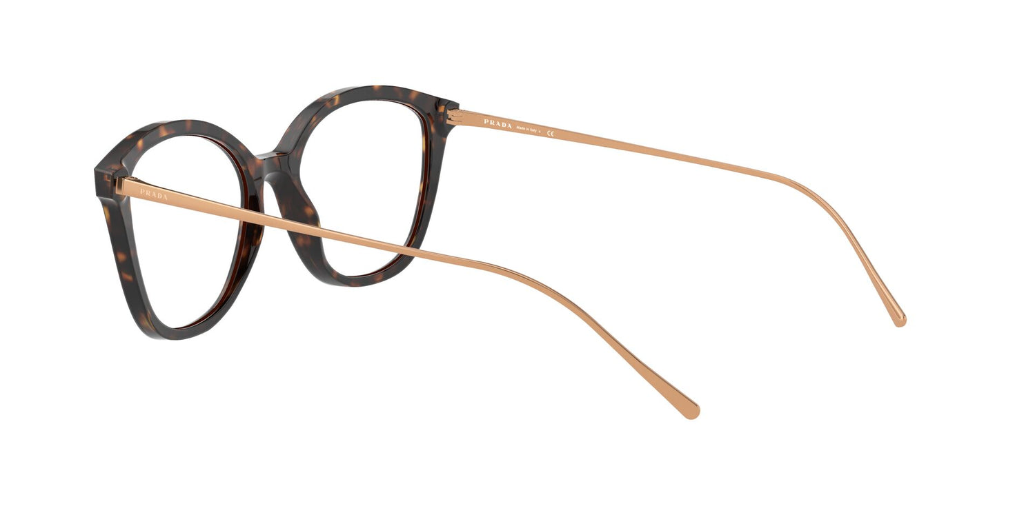 PRADA PR 11VV CONCEPTUAL 2AU1O1 53 - 18