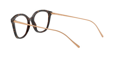 PRADA PR 11VV CONCEPTUAL 2AU1O1 53 - 18