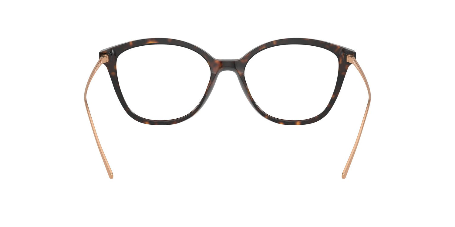 PRADA PR 11VV CONCEPTUAL 2AU1O1 53 - 20