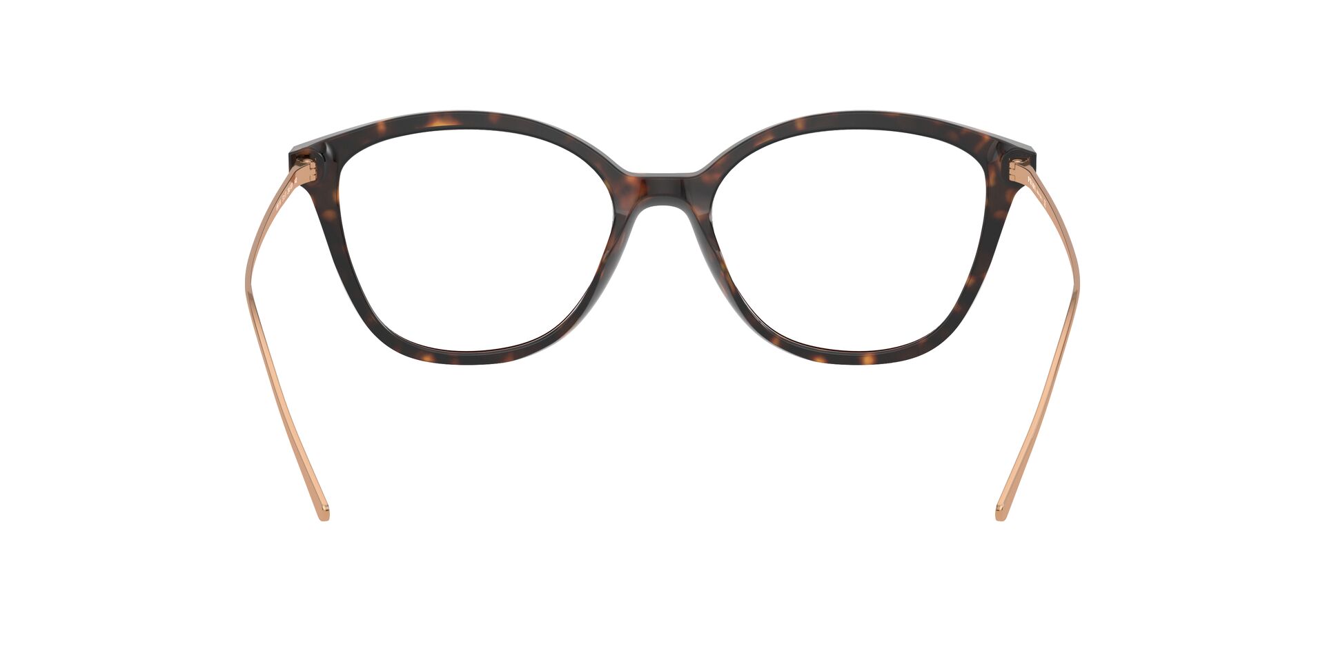 PRADA PR 11VV CONCEPTUAL 2AU1O1 53 - 20