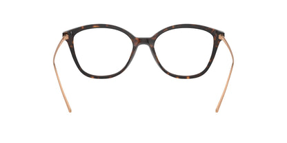 PRADA PR 11VV CONCEPTUAL 2AU1O1 53 - 20