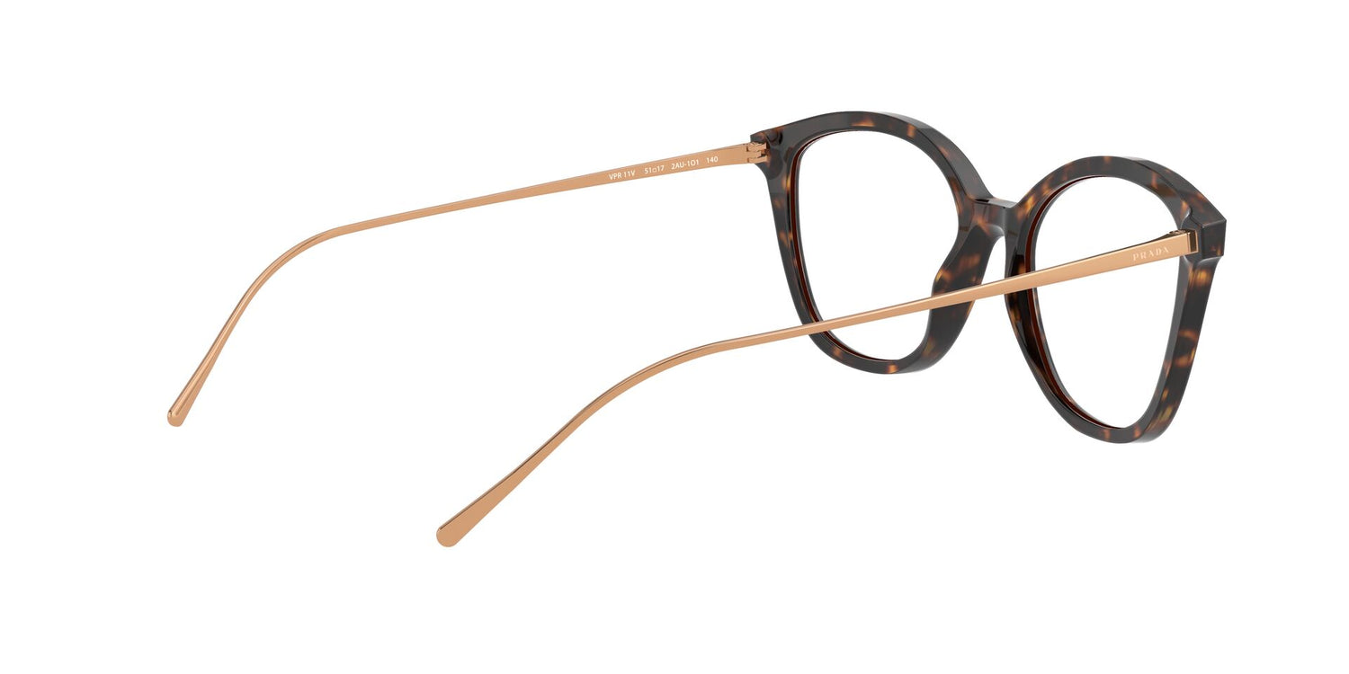 PRADA PR 11VV CONCEPTUAL 2AU1O1 53 - 22