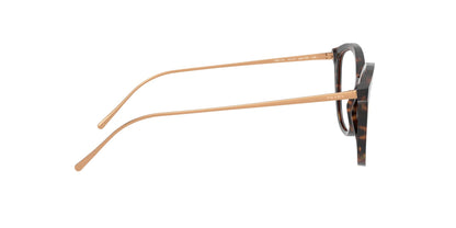 PRADA PR 11VV CONCEPTUAL 2AU1O1 53 - 23