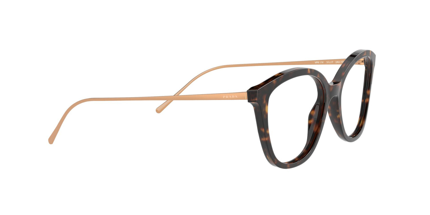 PRADA PR 11VV CONCEPTUAL 2AU1O1 53 - 24