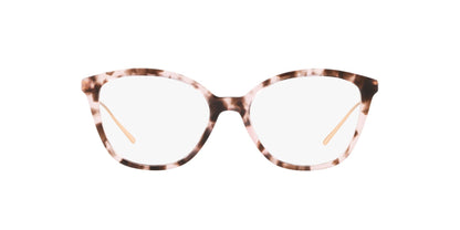 PRADA PR 11VV CONCEPTUAL ROJ1O1 53