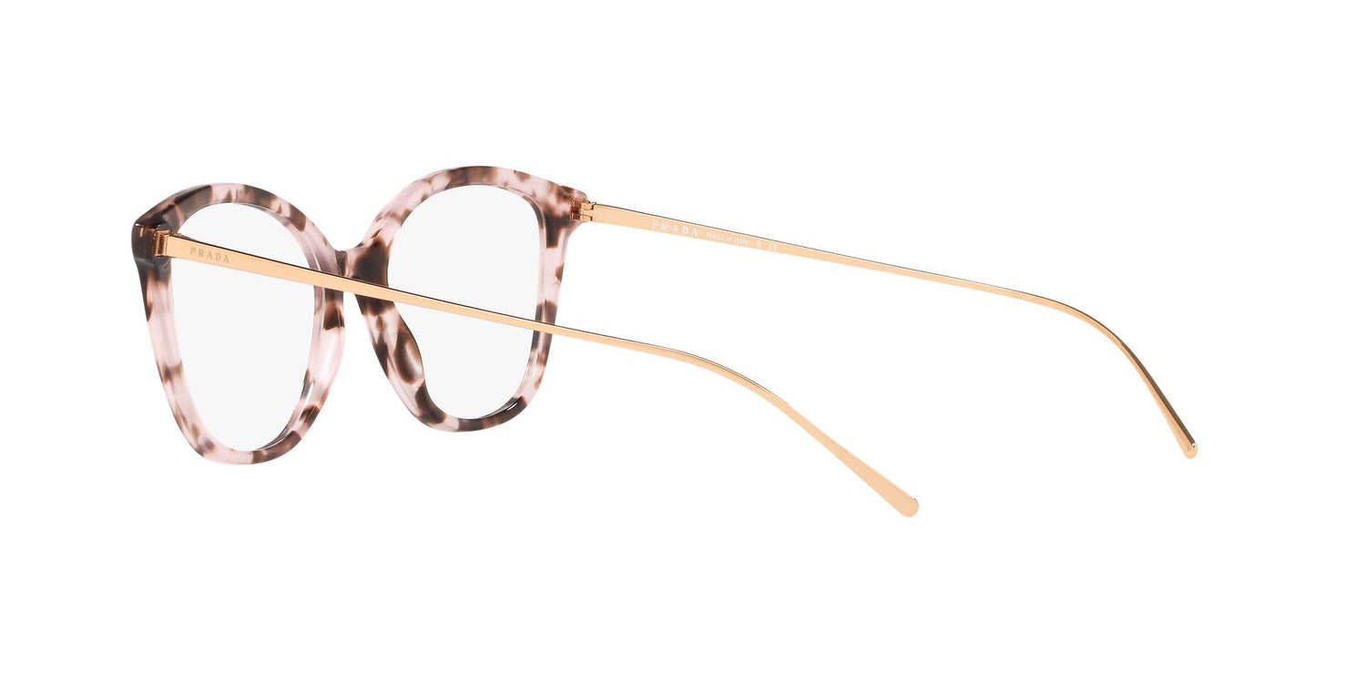 PRADA PR 11VV CONCEPTUAL ROJ1O1 53