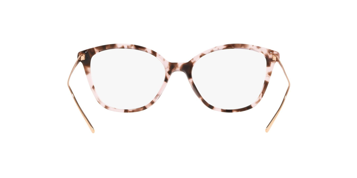 PRADA PR 11VV CONCEPTUAL ROJ1O1 53