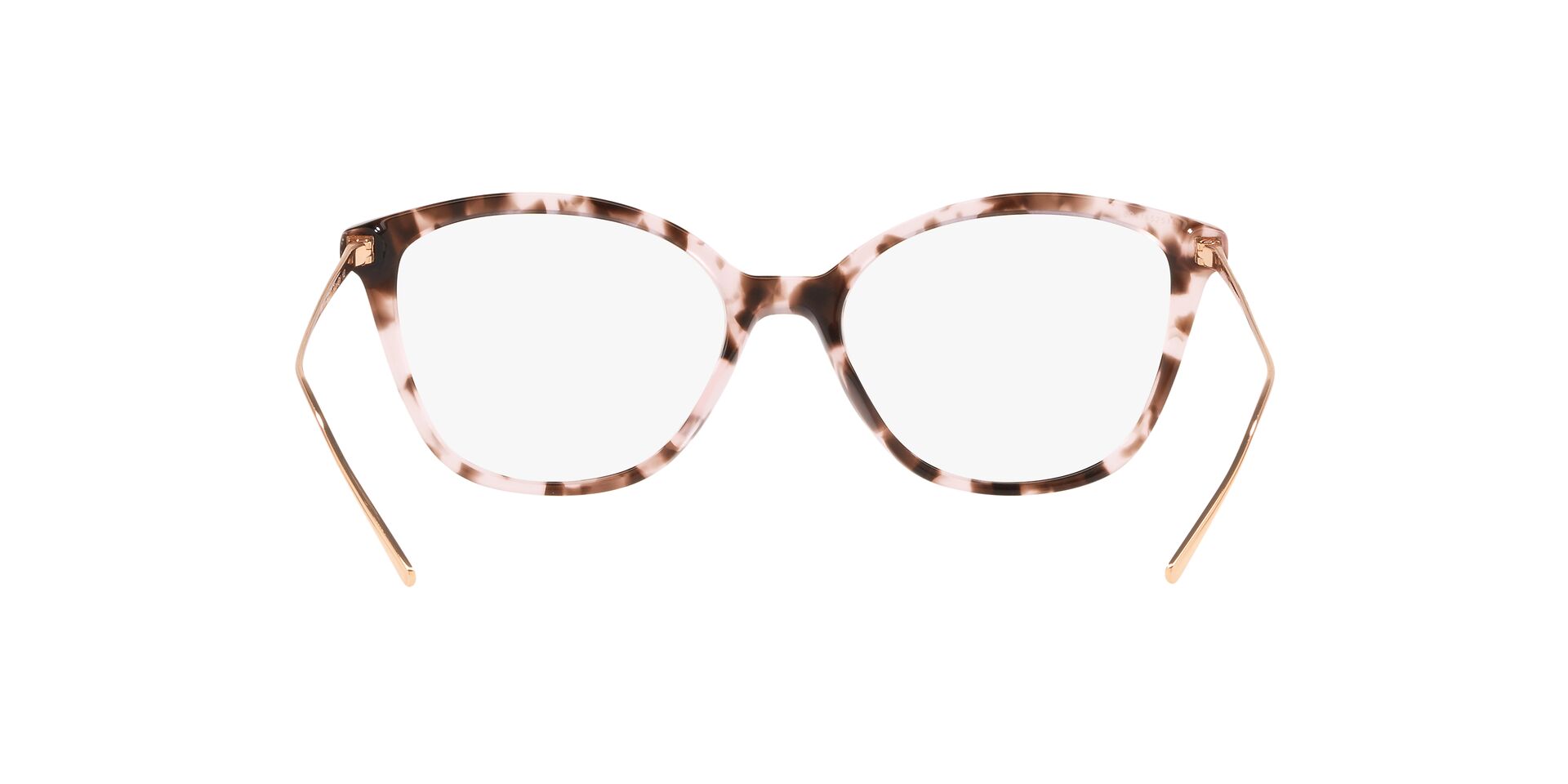 PRADA PR 11VV CONCEPTUAL ROJ1O1 53