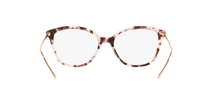 PRADA PR 11VV CONCEPTUAL ROJ1O1 53