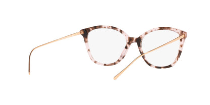 PRADA PR 11VV CONCEPTUAL ROJ1O1 53