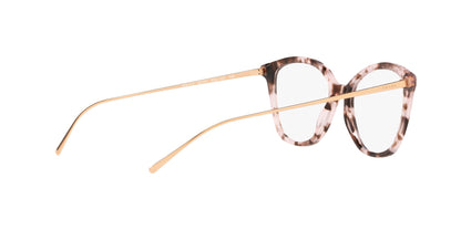 PRADA PR 11VV CONCEPTUAL ROJ1O1 53