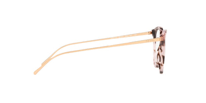 PRADA PR 11VV CONCEPTUAL ROJ1O1 53