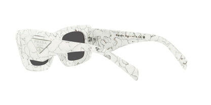 PRADA PR 13ZS 17D5S0 50