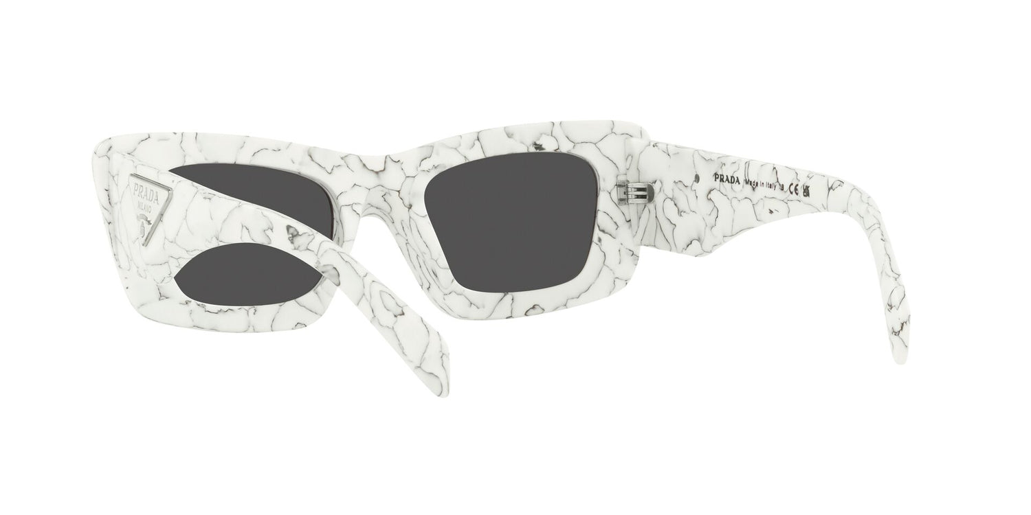 PRADA PR 13ZS 17D5S0 50