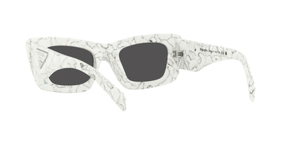 PRADA PR 13ZS 17D5S0 50