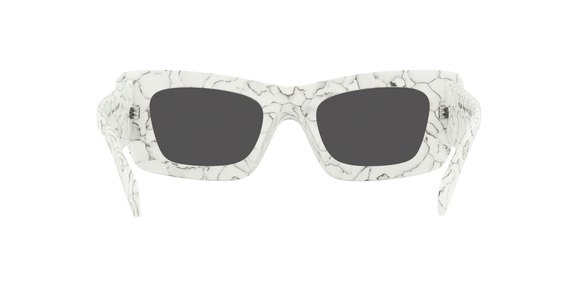 PRADA PR 13ZS 17D5S0 50