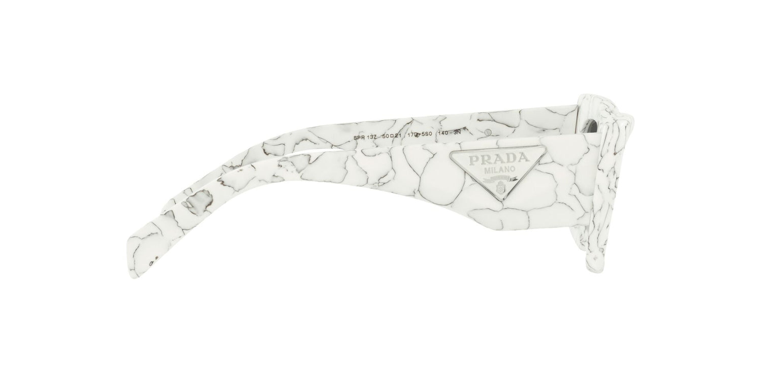 PRADA PR 13ZS 17D5S0 50