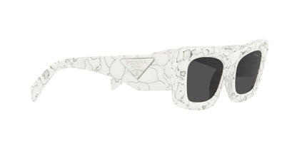 PRADA PR 13ZS 17D5S0 50
