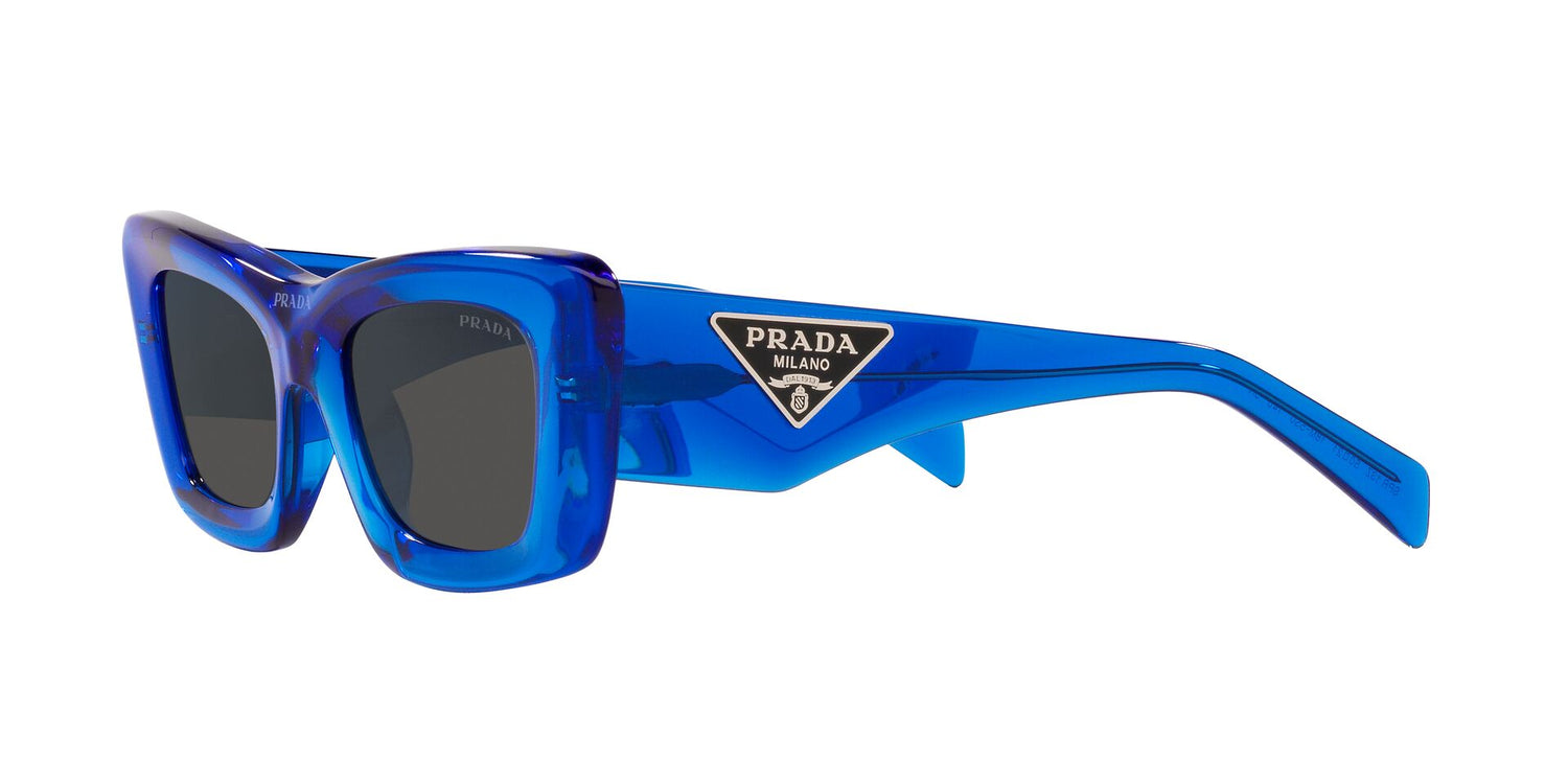 PRADA PR 13ZS 18M5S0 50