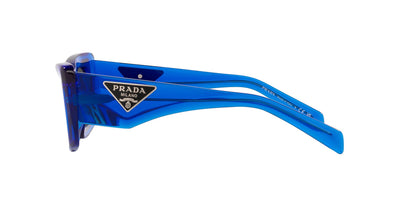 PRADA PR 13ZS 18M5S0 50
