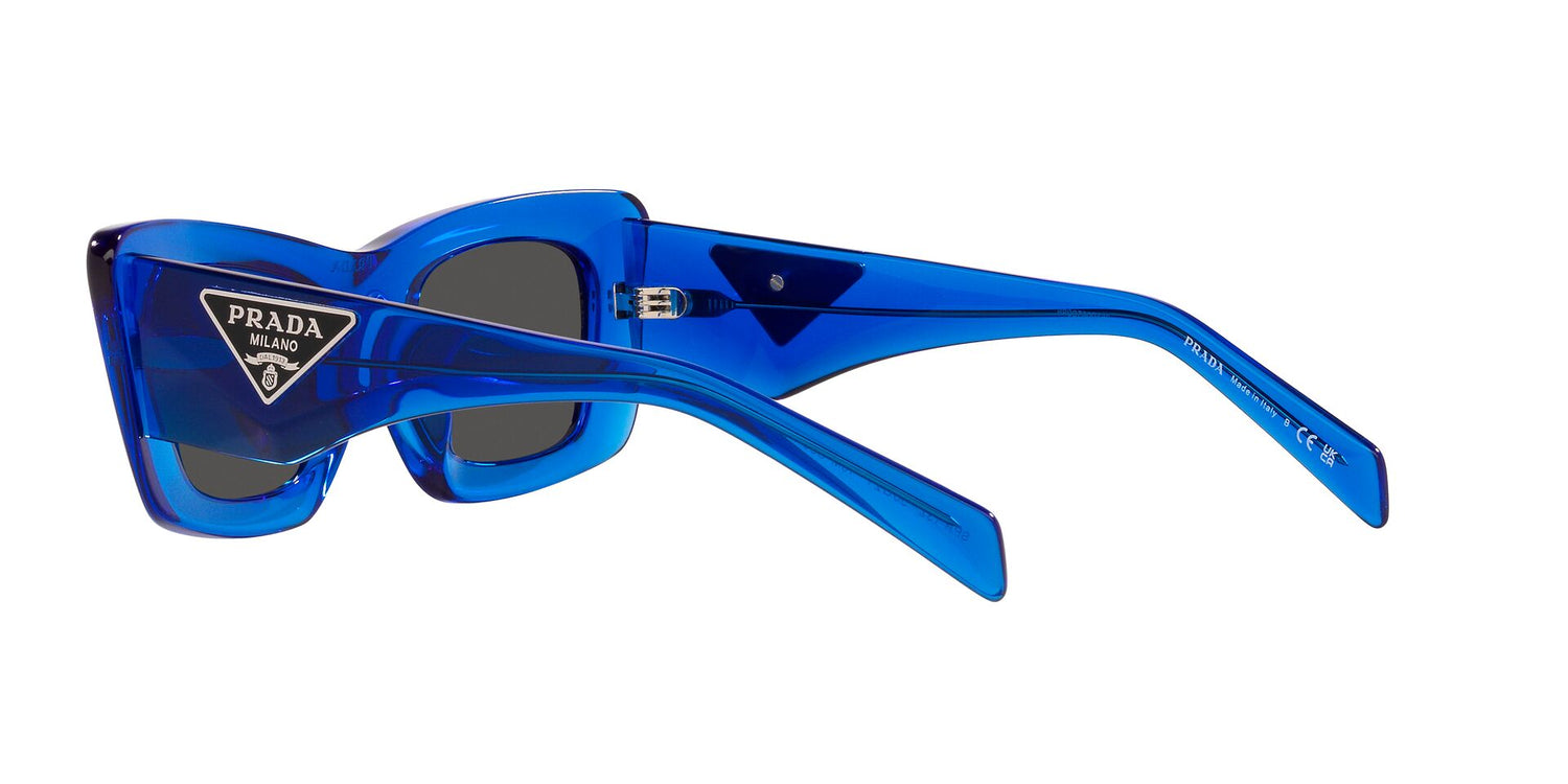 PRADA PR 13ZS 18M5S0 50