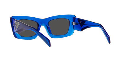 PRADA PR 13ZS 18M5S0 50