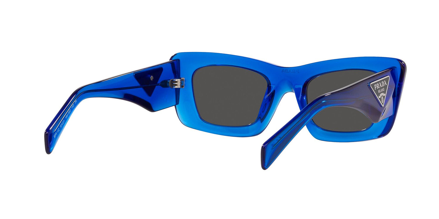 PRADA PR 13ZS 18M5S0 50