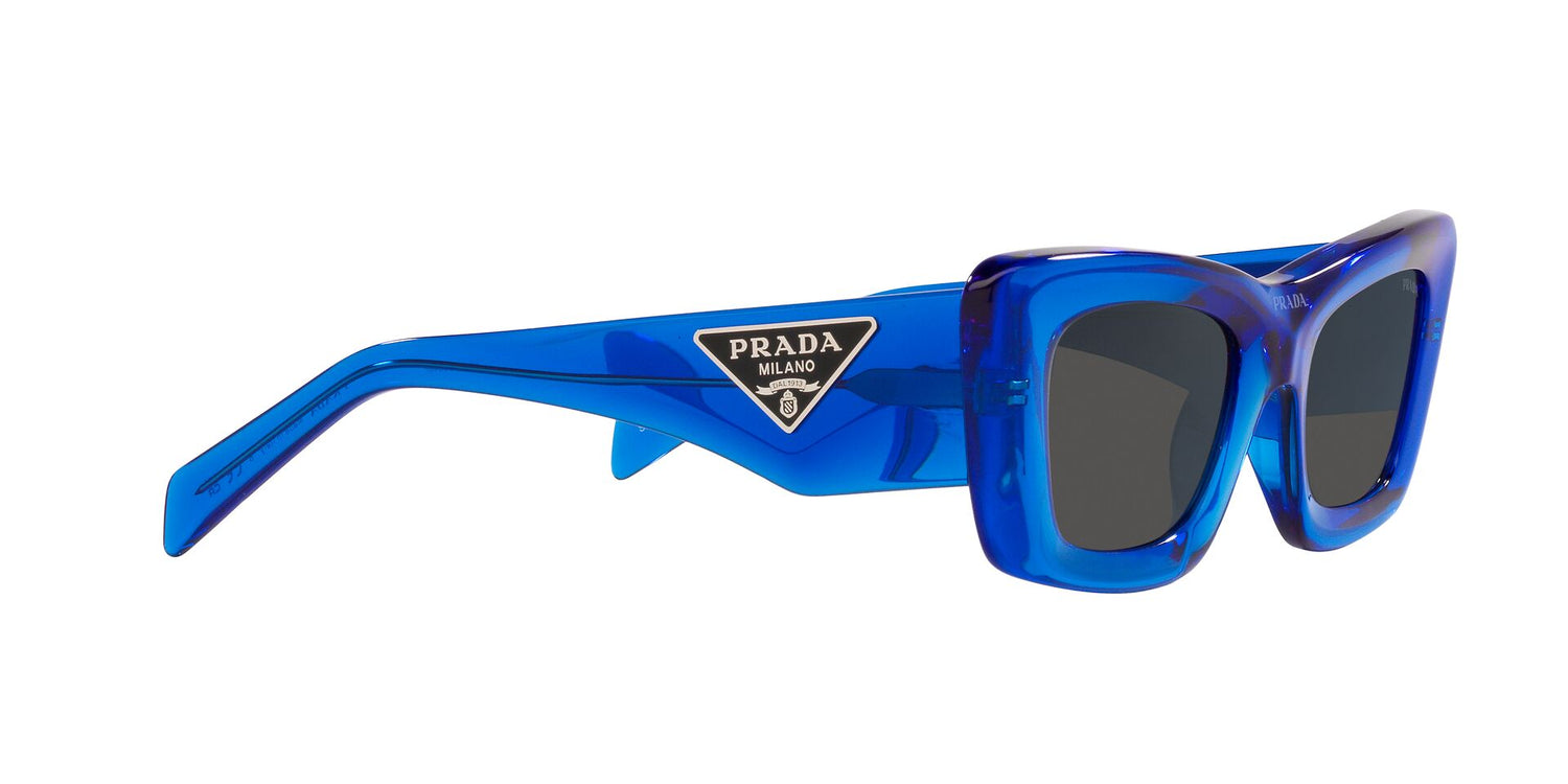 PRADA PR 13ZS 18M5S0 50