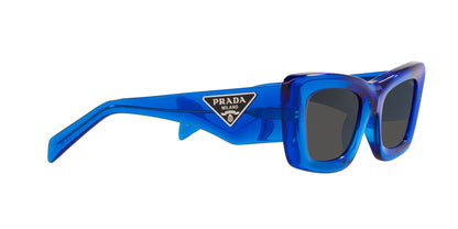 PRADA PR 13ZS 18M5S0 50
