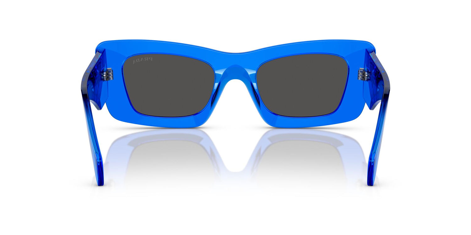 PRADA PR 13ZS 18M5S0 50