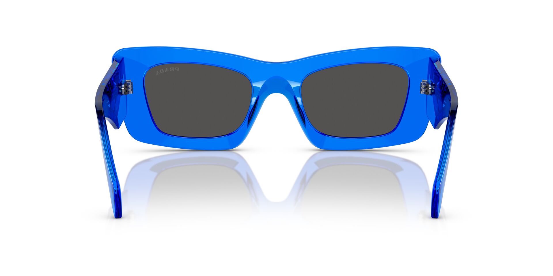 PRADA PR 13ZS 18M5S0 50