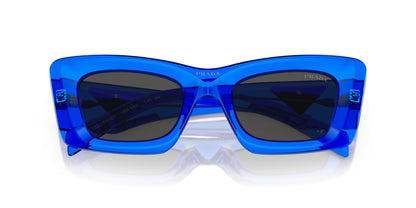 PRADA PR 13ZS 18M5S0 50