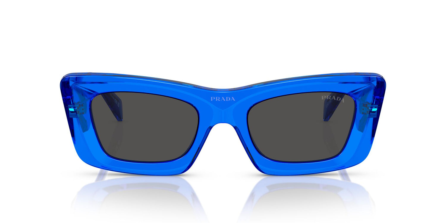 PRADA PR 13ZS 18M5S0 50