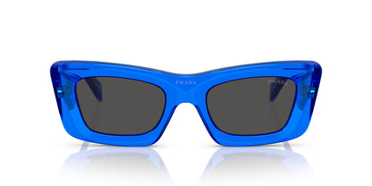 PRADA PR 13ZS 18M5S0 50