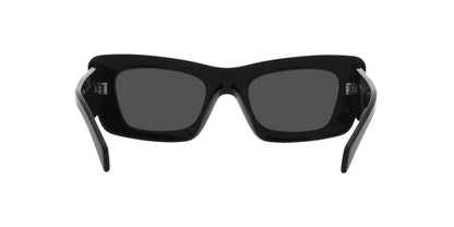 PRADA PR 13ZS 1AB5S0 50 - 18