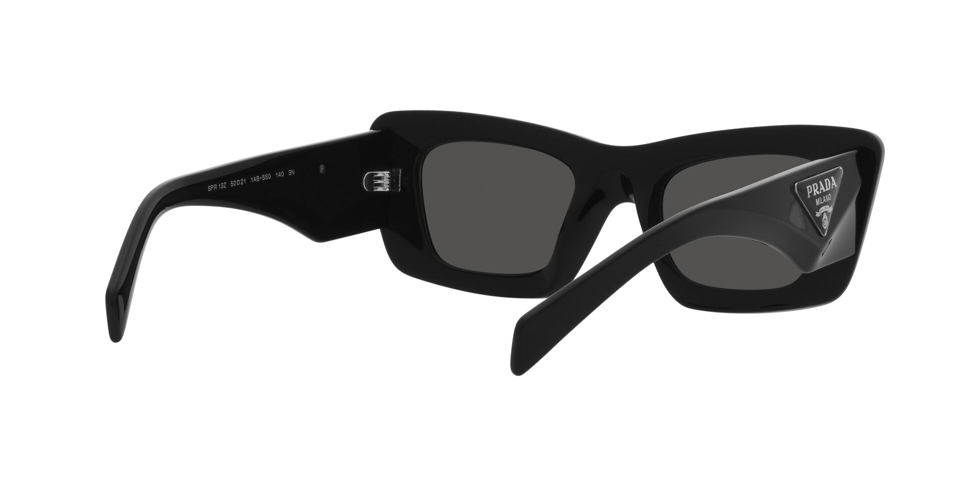 PRADA PR 13ZS 1AB5S0 50 - 19