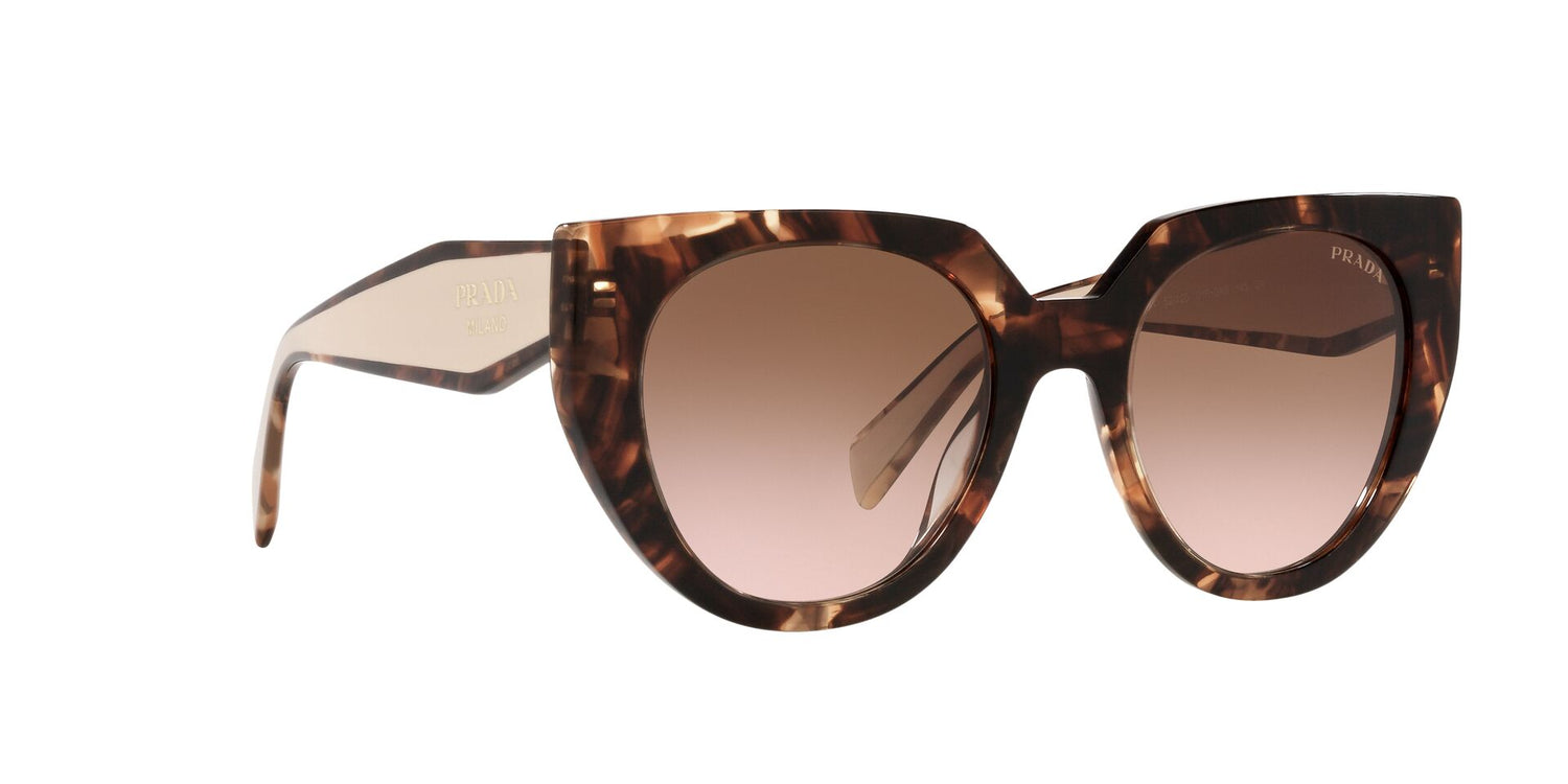 PRADA PR 14WS 01R0A6 52 - 11