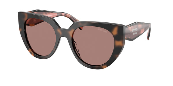 PRADA PR 14WS 23A60B 52