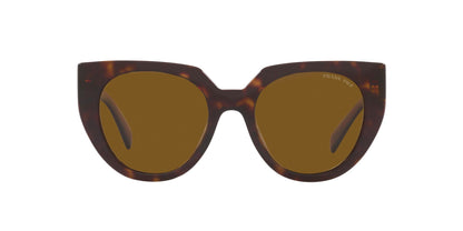 PRADA PR 14WS 2AU5Y1 52