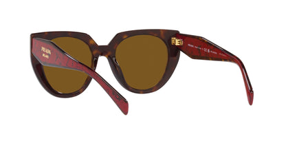 PRADA PR 14WS 2AU5Y1 52