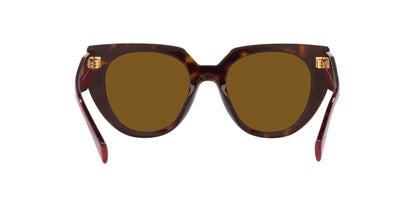 PRADA PR 14WS 2AU5Y1 52