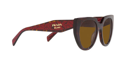 PRADA PR 14WS 2AU5Y1 52