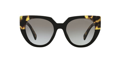 PRADA PR 14WS 3890A7 52 - 16
