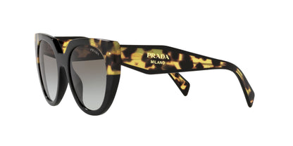 PRADA PR 14WS 3890A7 52 - 17