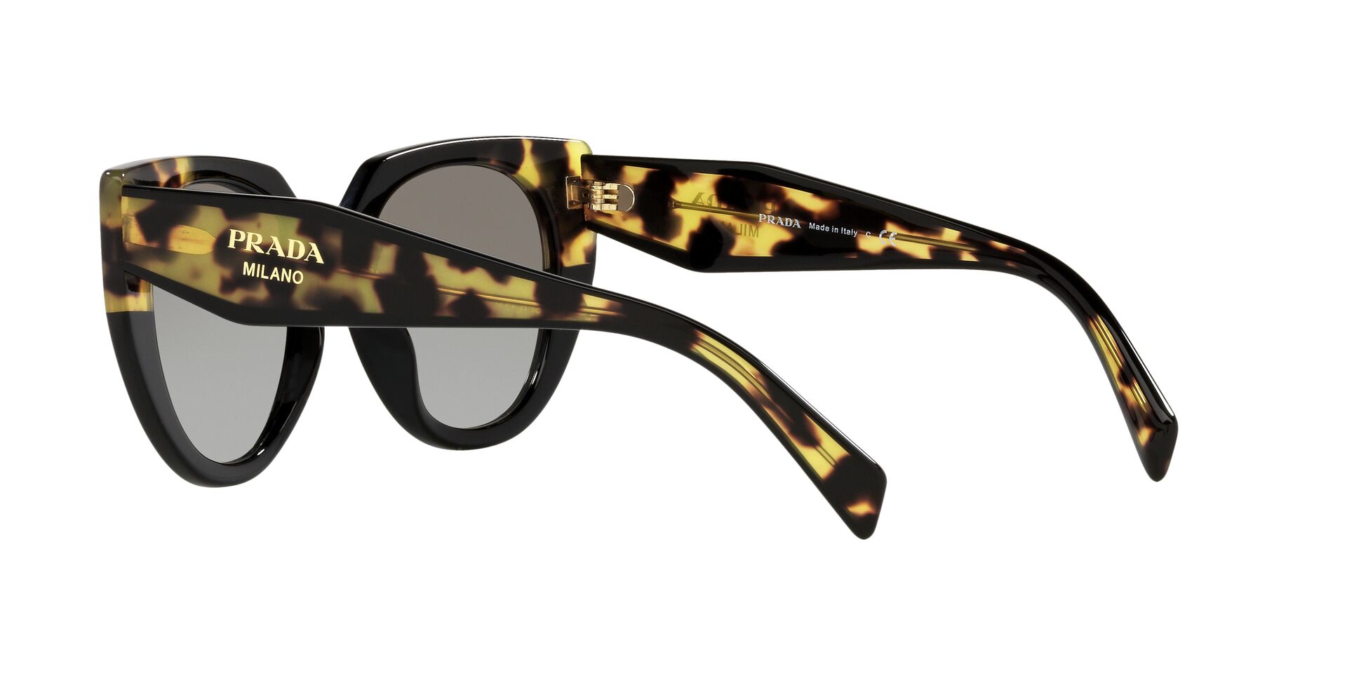 PRADA PR 14WS 3890A7 52 - 19